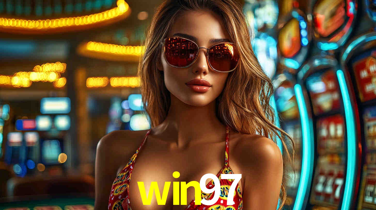 Exclusive Games win97