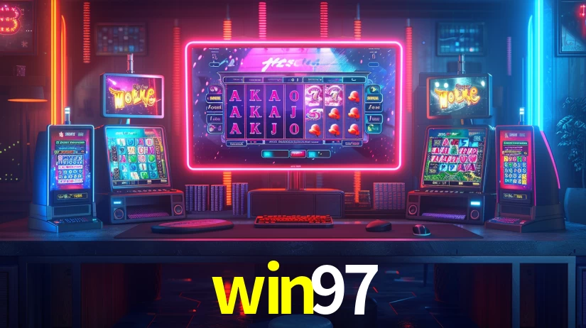 win97,win97 game