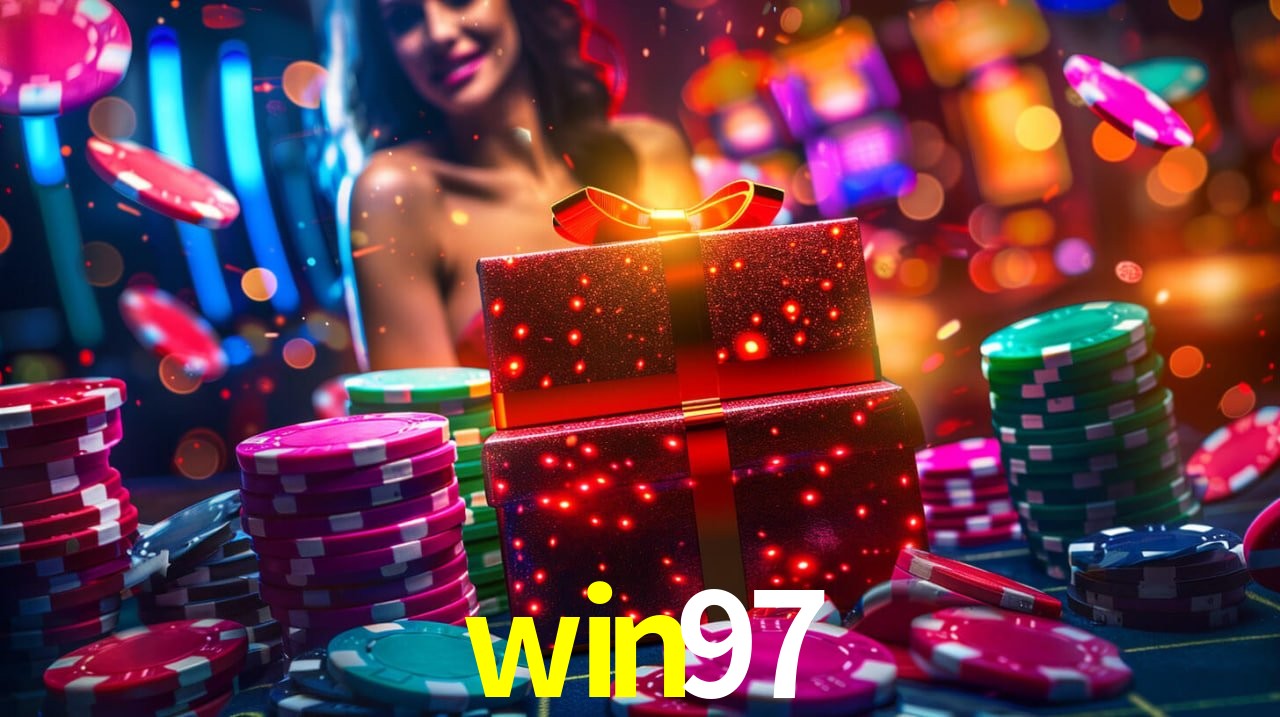 Download para Android e iOS na win97