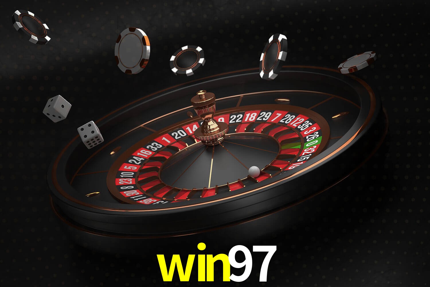 win97 game