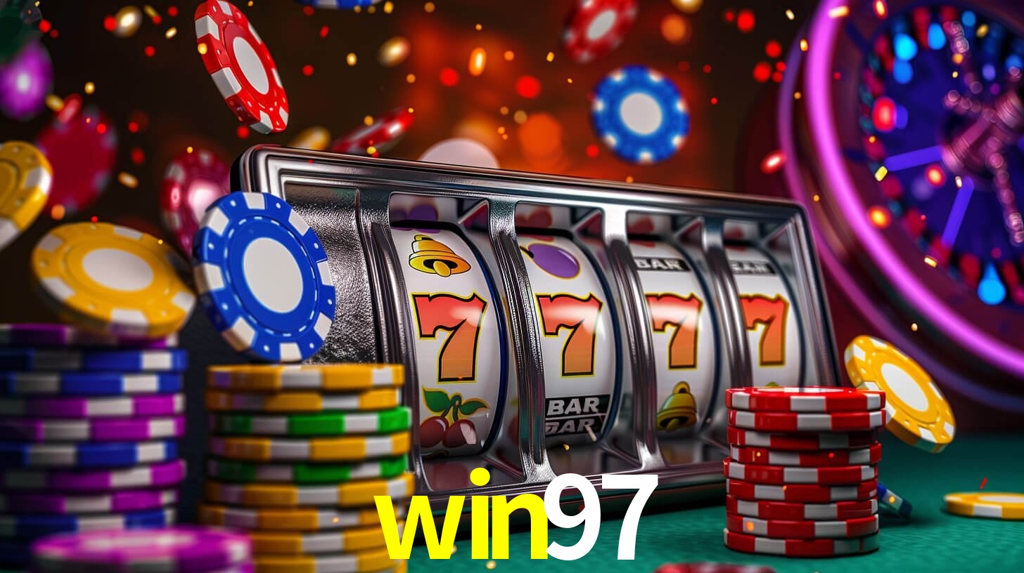 PIX Instantâneo win97