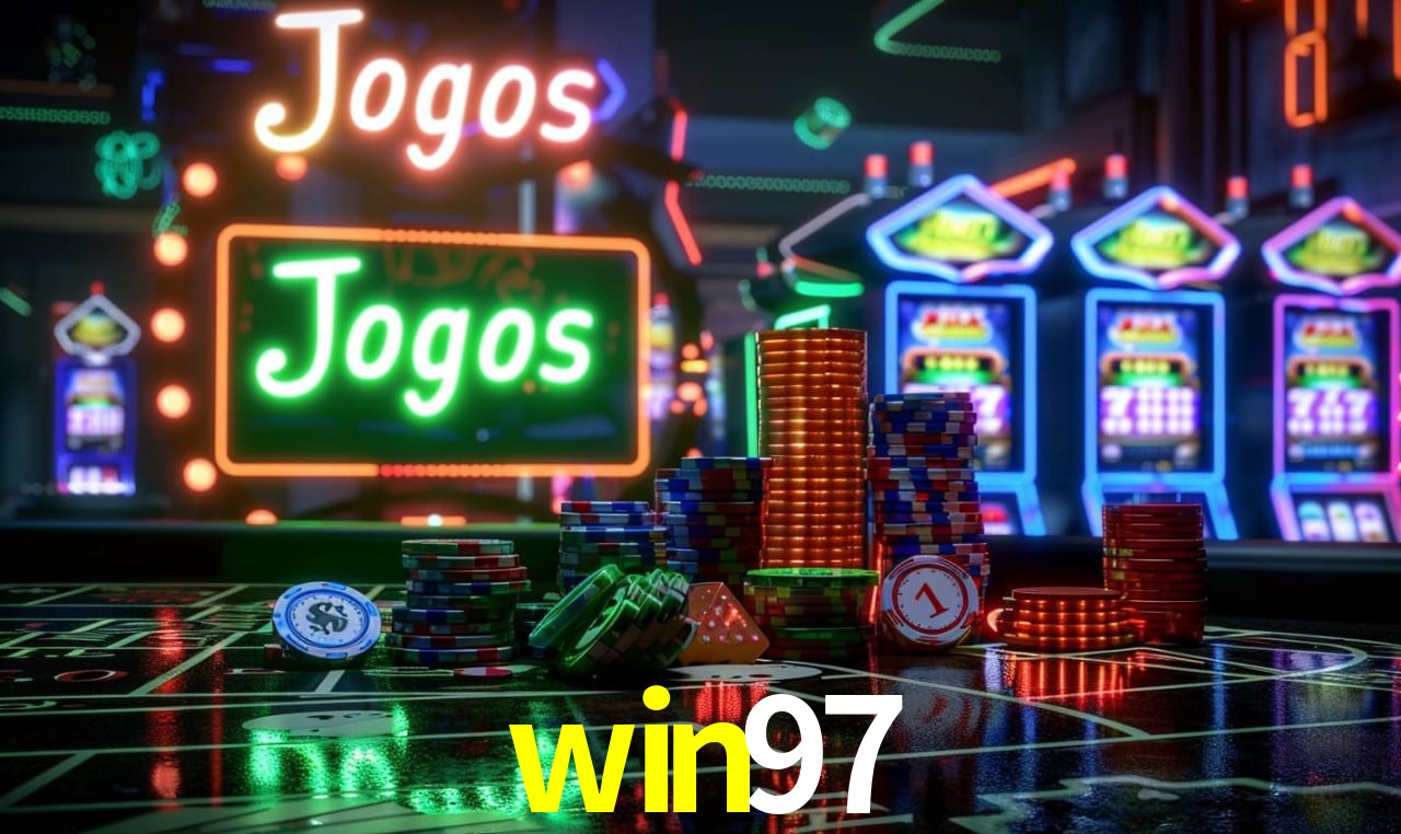 win97,win97 game