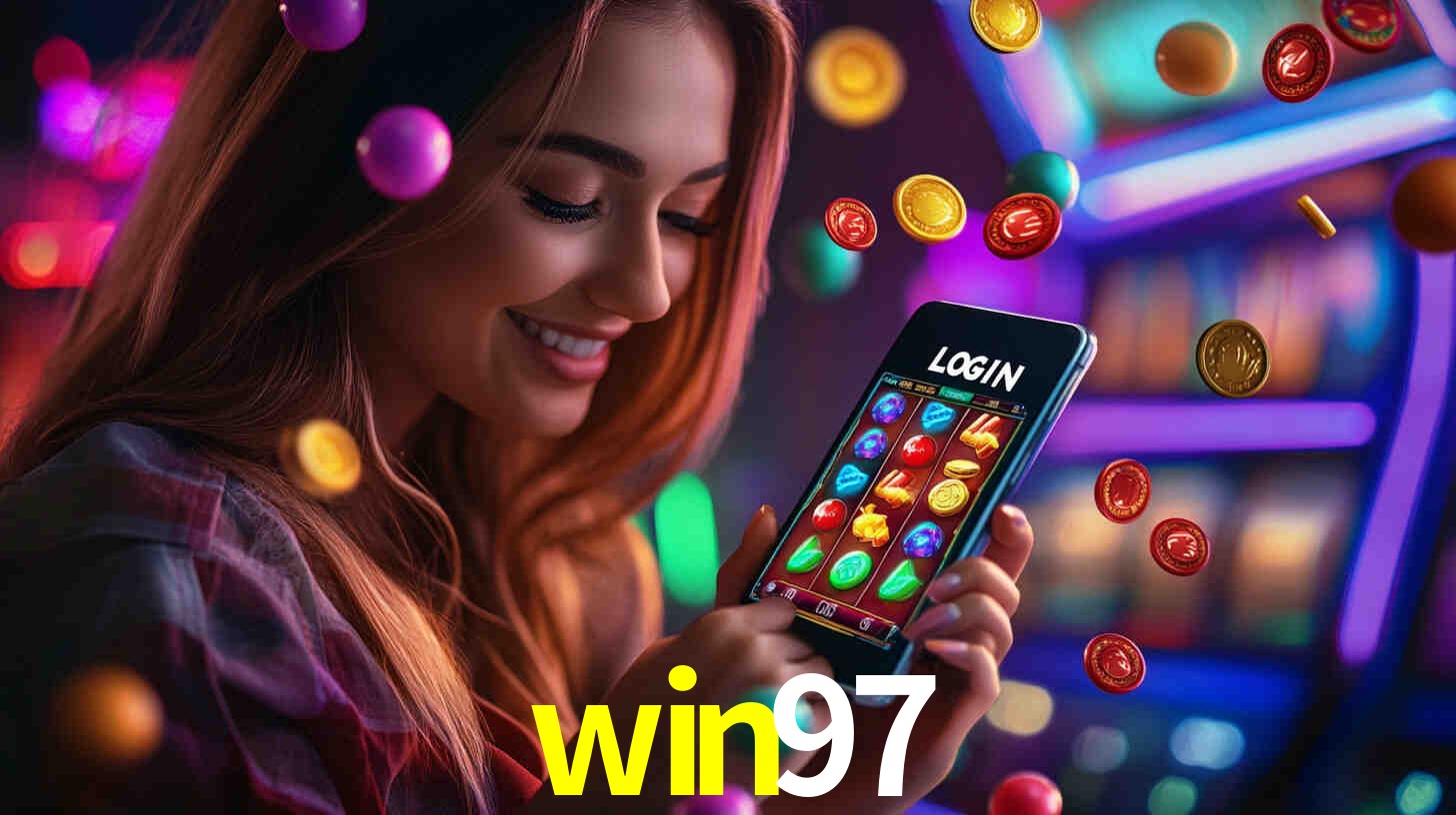 win97 game