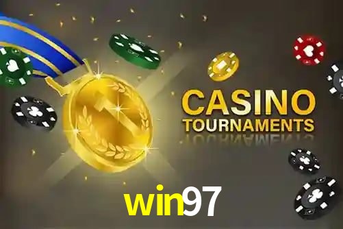 Instalação rápida do APK win97