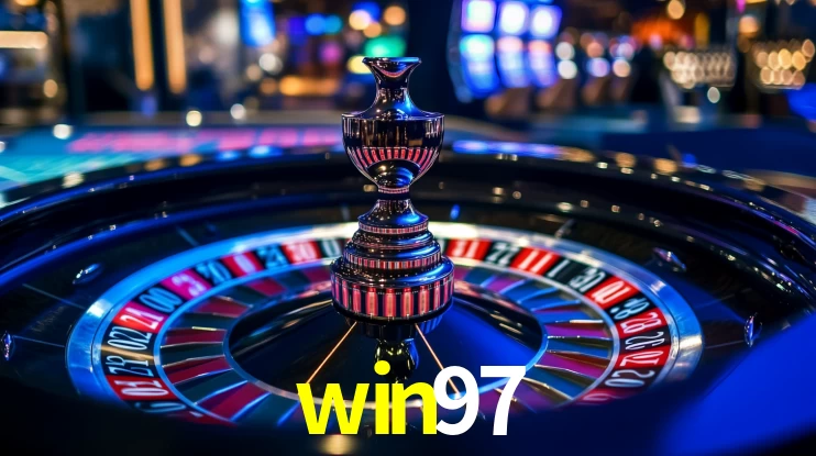 win97.com