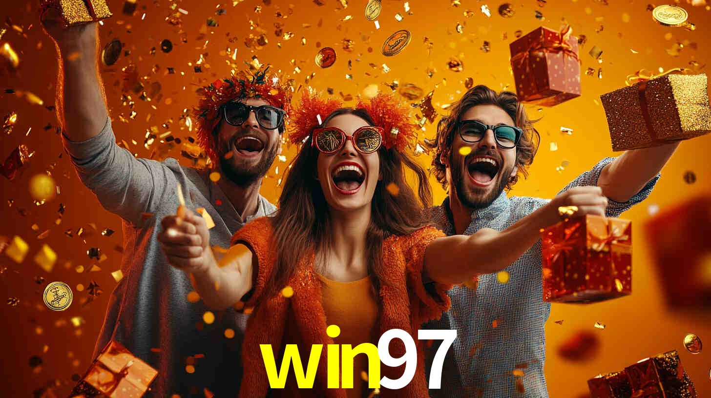 win97,win97 game