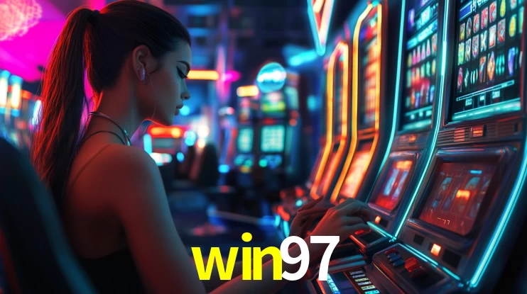 win97,win97 game