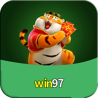 Login seguro na win97
